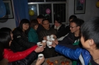 Photo Album and Picture Gallery 1317 1465 Image