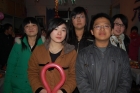 Photo Album and Picture Gallery 1317 1466 Image