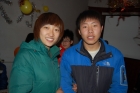Photo Album and Picture Gallery 1317 1467 Image