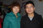 psuCAB51GAA Picture Gallery 1317 1469 Image