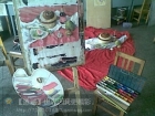 Photo Album and Picture Gallery 1339 1500 Image