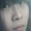 Photo Album and Picture Gallery 1365 1537 Image