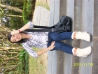 Photo Album and Picture Gallery 1379 1552 Image