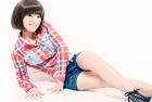 Photo Album and Picture Gallery 1379 1553 Image