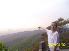 Photo Album and Picture Gallery 1379 1555 Image