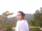 Photo Album and Picture Gallery 1379 1558 Image