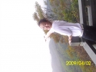 Photo Album and Picture Gallery 1379 1562 Image