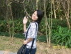 Photo Album and Picture Gallery 1379 1563 Image