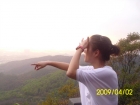 Photo Album and Picture Gallery 1379 1567 Image