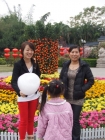 Photo Album and Picture Gallery 1379 1570 Image