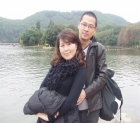 Photo Album and Picture Gallery 1379 1571 Image