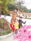 Photo Album and Picture Gallery 1379 1578 Image