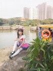 Photo Album and Picture Gallery 1379 1581 Image