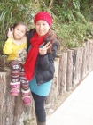 Photo Album and Picture Gallery 1379 1582 Image