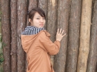 Photo Album and Picture Gallery 1379 1583 Image