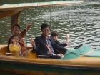 Photo Album and Picture Gallery 1379 1585 Image