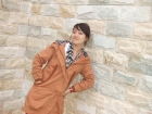 Photo Album and Picture Gallery 1379 1588 Image