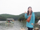 Photo Album and Picture Gallery 1379 1591 Image