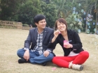 Photo Album and Picture Gallery 1379 1592 Image