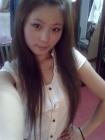 Photo Album and Picture Gallery 1400 1596 Image