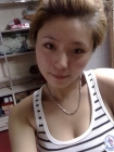 Photo Album and Picture Gallery 1400 1600 Image