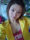 Photo Album and Picture Gallery 1400 1601 Image