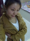 Photo Album and Picture Gallery 1400 1603 Image