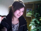 Photo Album and Picture Gallery 1400 1605 Image