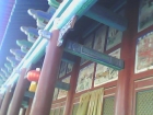 Photo Album and Picture Gallery 831 1657 Image