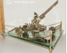Photo Album and Picture Gallery 1440 1700 Image