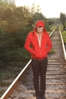Photo Album and Picture Gallery 500 1870 Image