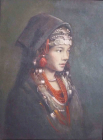 Photo Album and Picture Gallery 831 1920 Image