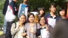 姐姐好好看电视 Picture Gallery 1454 2001 Image
