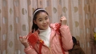 姐妹拍照摆Pose，相机却拿反了 Picture Gallery 1454 2005 Image