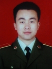 朱小根书画作品 金刚般若经 Picture Gallery 1587 2063 Image