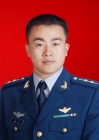 朱小根书画作品 金刚般若经 Picture Gallery 1587 2064 Image
