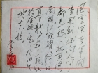 朱小根书法·云水禅心 Picture Gallery 1587 2096 Image