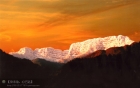 Photo Album and Picture Gallery 1587 2148 Image