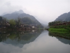 Photo Album and Picture Gallery 1587 2152 Image