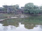 Photo Album and Picture Gallery 1587 2154 Image