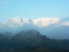 Photo Album and Picture Gallery 1587 2158 Image