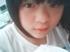 Photo Album and Picture Gallery 1628 2164 Image