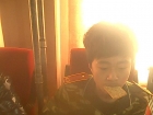 男孩舞台走秀照片 Picture Gallery 1634 2173 Image