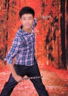 Photo Album and Picture Gallery 1634 2186 Image