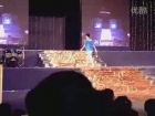 帅哥舞台表演图片 Picture Gallery 1634 2200 Image