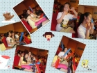 Photo Album and Picture Gallery 1544 2267 Image