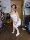 Photo Album and Picture Gallery 1544 2268 Image