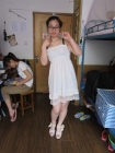 Photo Album and Picture Gallery 1544 2270 Image