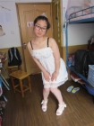 Photo Album and Picture Gallery 1544 2272 Image
