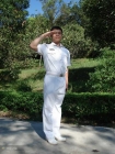 Photo Album and Picture Gallery 1679 2289 Image